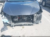 Toyota Prius Two JTDKBRFU8G3003206 снимка