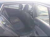 Toyota Prius Two JTDKBRFU8G3003206 снимка