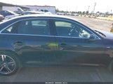 Audi A4 2.0T Premium/2.0T Tech Premium WAUENAF48JN015659 photo