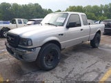 Ford Ranger Xlt 1FTYR15E84PA08556 снимка
