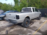 Ford Ranger Xlt 1FTYR15E84PA08556 снимка