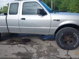 Ford Ranger Xlt 1FTYR15E84PA08556 снимка