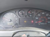 Ford Ranger Xlt 1FTYR15E84PA08556 снимка