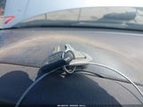 Honda Civic Dx 1HGEM21282L047088 снимка