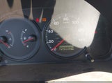 Honda Civic Dx 1HGEM21282L047088 снимка