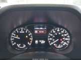 Nissan Pathfinder Sv 5N1AR2MM5DC677273 снимка