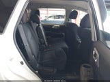 Nissan Pathfinder Sv 5N1AR2MM5DC677273 снимка