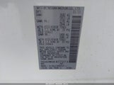 Nissan Pathfinder Sv 5N1AR2MM5DC677273 снимка