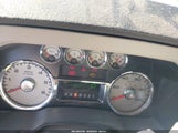 Ford F-250 Lariat 1FTSW2BY3AEB29036 снимка