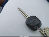 Toyota Corolla Le 2T1BR32EX8C858053 снимка