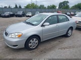 Toyota Corolla Le 2T1BR32EX8C858053 снимка