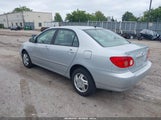 Toyota Corolla Le 2T1BR32EX8C858053 снимка