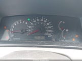 Toyota Corolla Le 2T1BR32EX8C858053 снимка