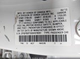Honda Civic Lx 2HGFB2F55DH578391 снимка