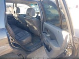 Honda Pilot Ex-L 2HKYF18556H532590 снимка