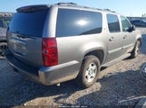 Chevrolet Suburban  Lt 1GNFC16J07J230222 снимка