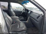 Honda Pilot Ex-L 2HKYF18594H567162 снимка