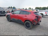 Subaru Crosstrek Wilderness 4S4GUHU69R3754960 снимка