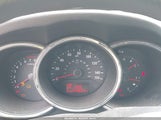 Kia Sorento Lx 5XYKT4A65DG418337 снимка