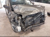 Hyundai Tucson Gls KM8JM12B58U711755 снимка