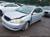 Toyota Corolla Le 2T1BR32EX6C615808 снимка