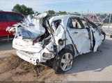 Chevrolet Equinox Ltz 2GNFLDE34E6335120 снимка