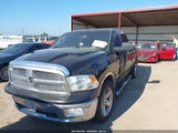Ram Ram  Slt 1D7RV1GT3BS532130 снимка