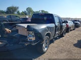 Ram Ram  Slt 1D7RV1GT3BS532130 снимка