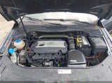 Volkswagen Cc Sport WVWNL7AN4AE520786 fotografie
