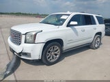 GMC Yukon Denali 1GKS1CKJ0FR576595 снимка