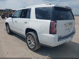 GMC Yukon Denali 1GKS1CKJ0FR576595 снимка