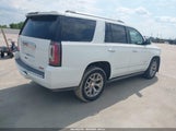 GMC Yukon Denali 1GKS1CKJ0FR576595 снимка