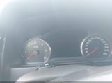 GMC Yukon Denali 1GKS1CKJ0FR576595 снимка