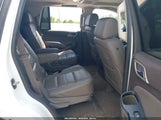 GMC Yukon Denali 1GKS1CKJ0FR576595 снимка