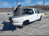 Ford F-250 1FTNX20S7YED06707 снимка