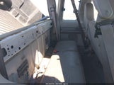 Ford F-250 1FTNX20S7YED06707 снимка