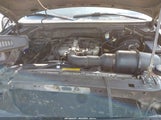 Ford F-150 Work Series/Xl/Xlt 1FTZX1721XKC15837 photo