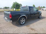 Ford F-150 Work Series/Xl/Xlt 1FTZX1721XKC15837 photo