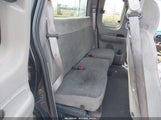 Ford F-150 Work Series/Xl/Xlt 1FTZX1721XKC15837 photo