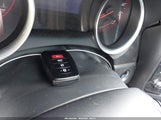 Toyota Camry Xse 4T1B61HKXJU591530 снимка