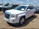 GMC Terrain Slt-1 2GKALSEK1F6123134 снимка