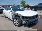 Hyundai Sonata Gls 5NPEU46C56H081950 снимка