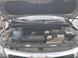 Kia Sorento Lx 5XYKT3A11DG341447 снимка