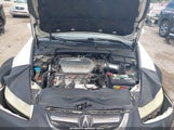Acura Tl 19UUA66275A072827 снимка