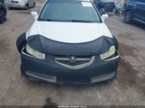 Acura Tl 19UUA66275A072827 снимка