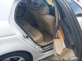 Acura Tl 19UUA66275A072827 снимка