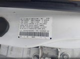 Acura Tl 19UUA66275A072827 снимка