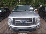 Ford F-150 Lariat 1FTFW1EV8AFD86166 снимка