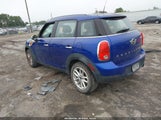 Mini Countryman Cooper WMWZB3C53FWM33132 снимка