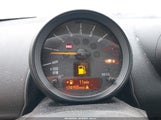 Mini Countryman Cooper WMWZB3C53FWM33132 снимка